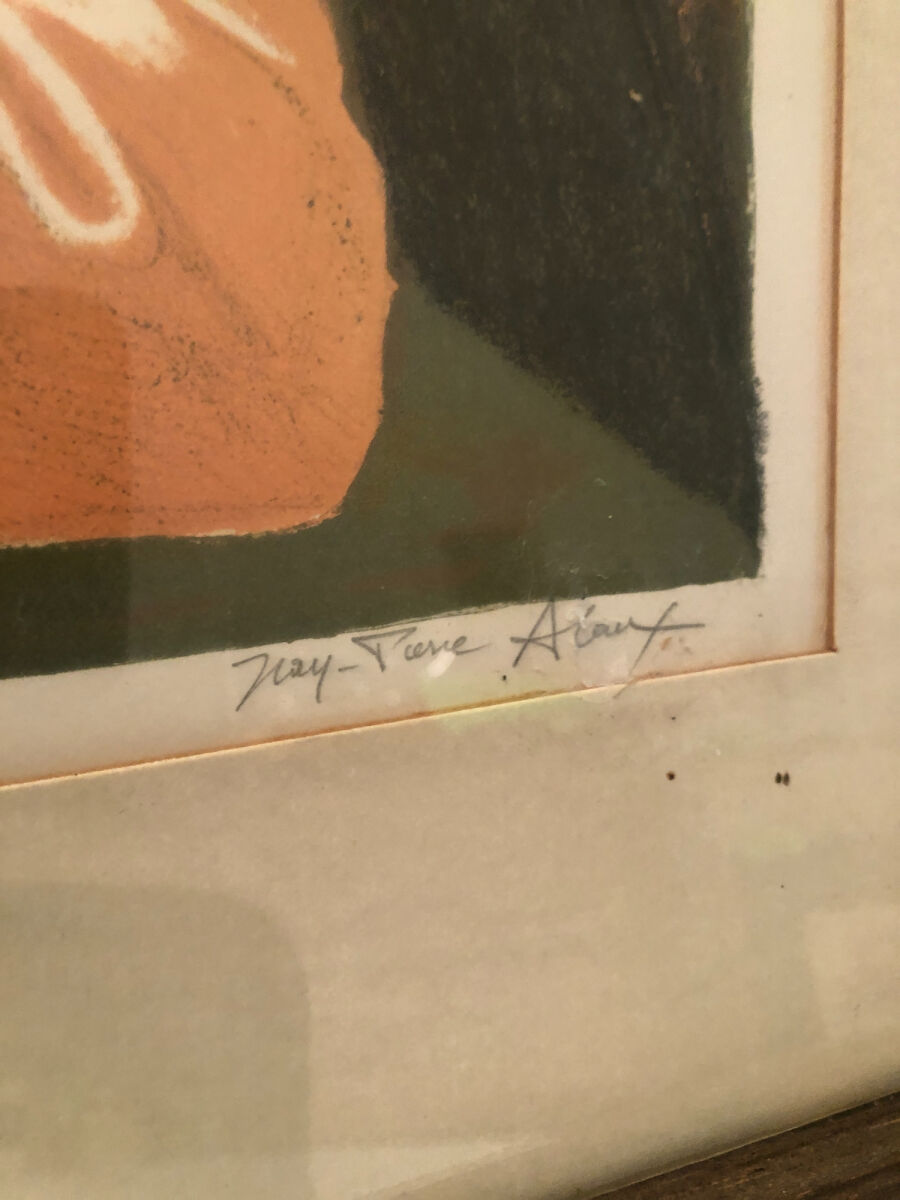 Lot image 5