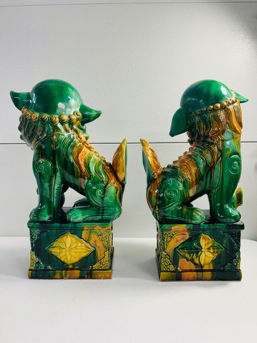Lot image 2