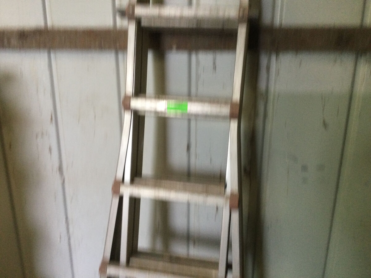 Lot image 1
