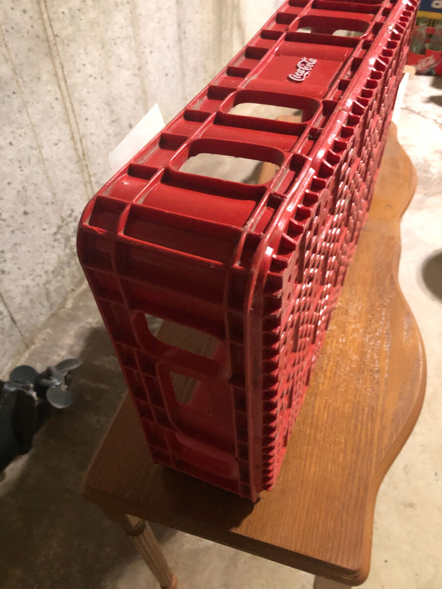 Lot image 4
