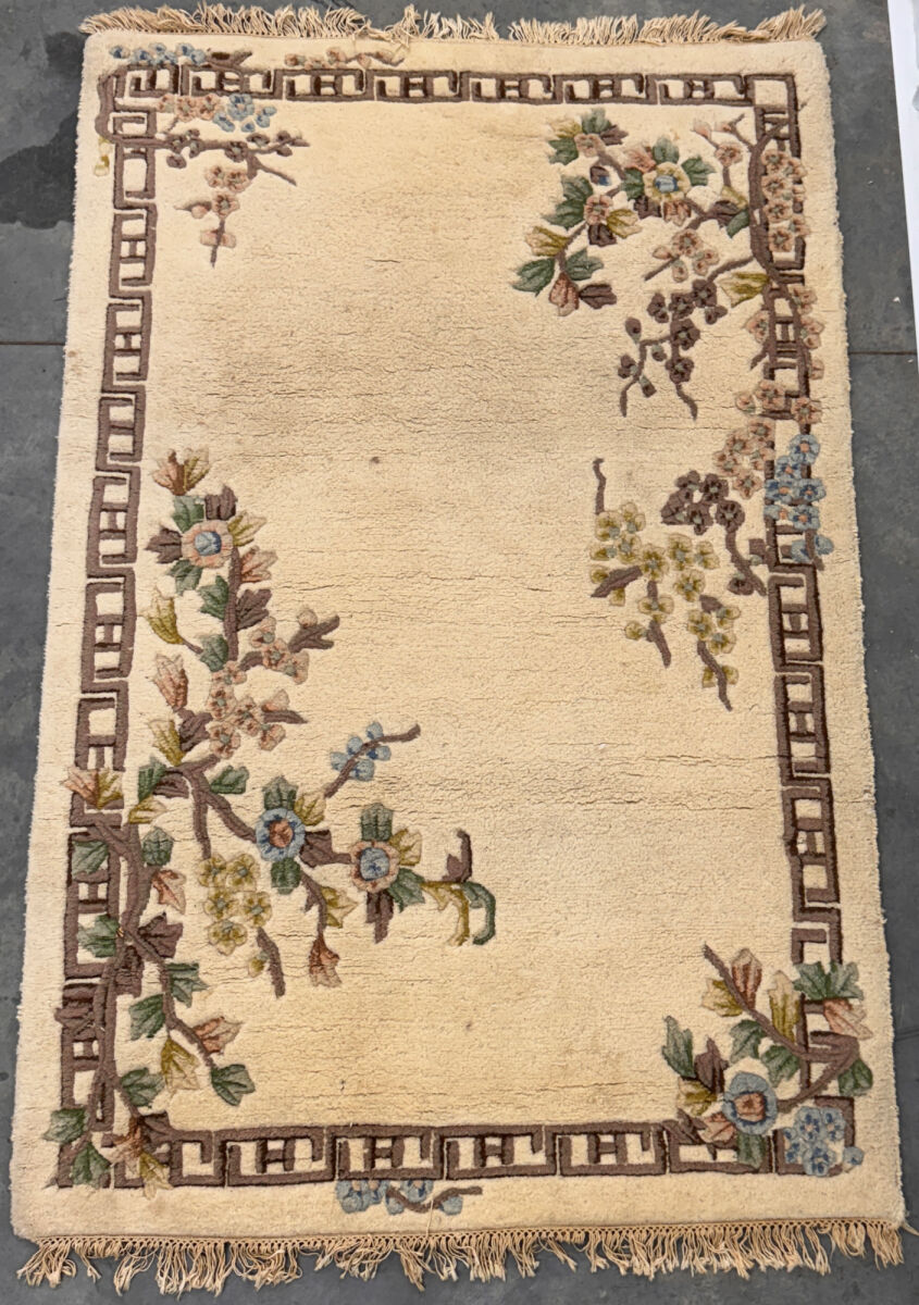 Lot image 2