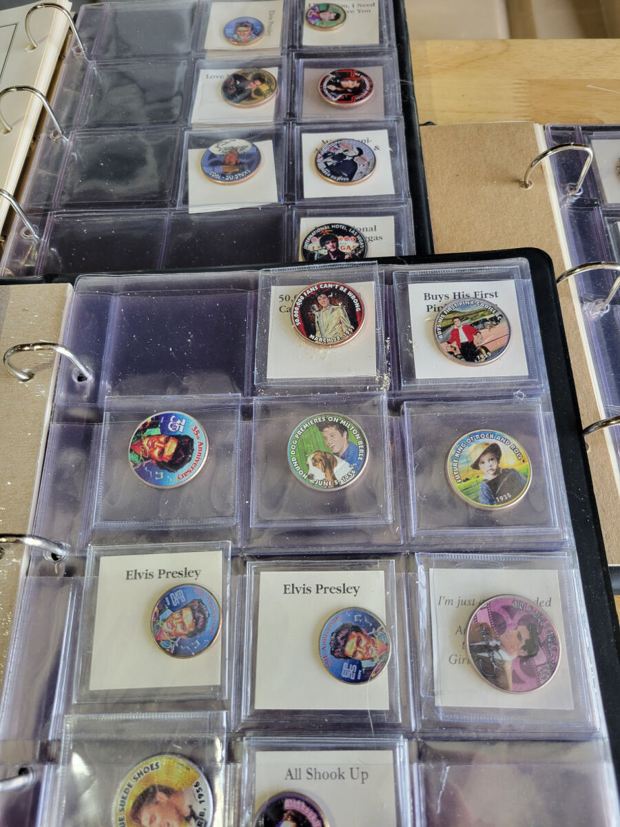 Lot image 3