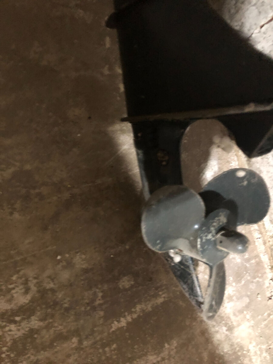 Lot image 7