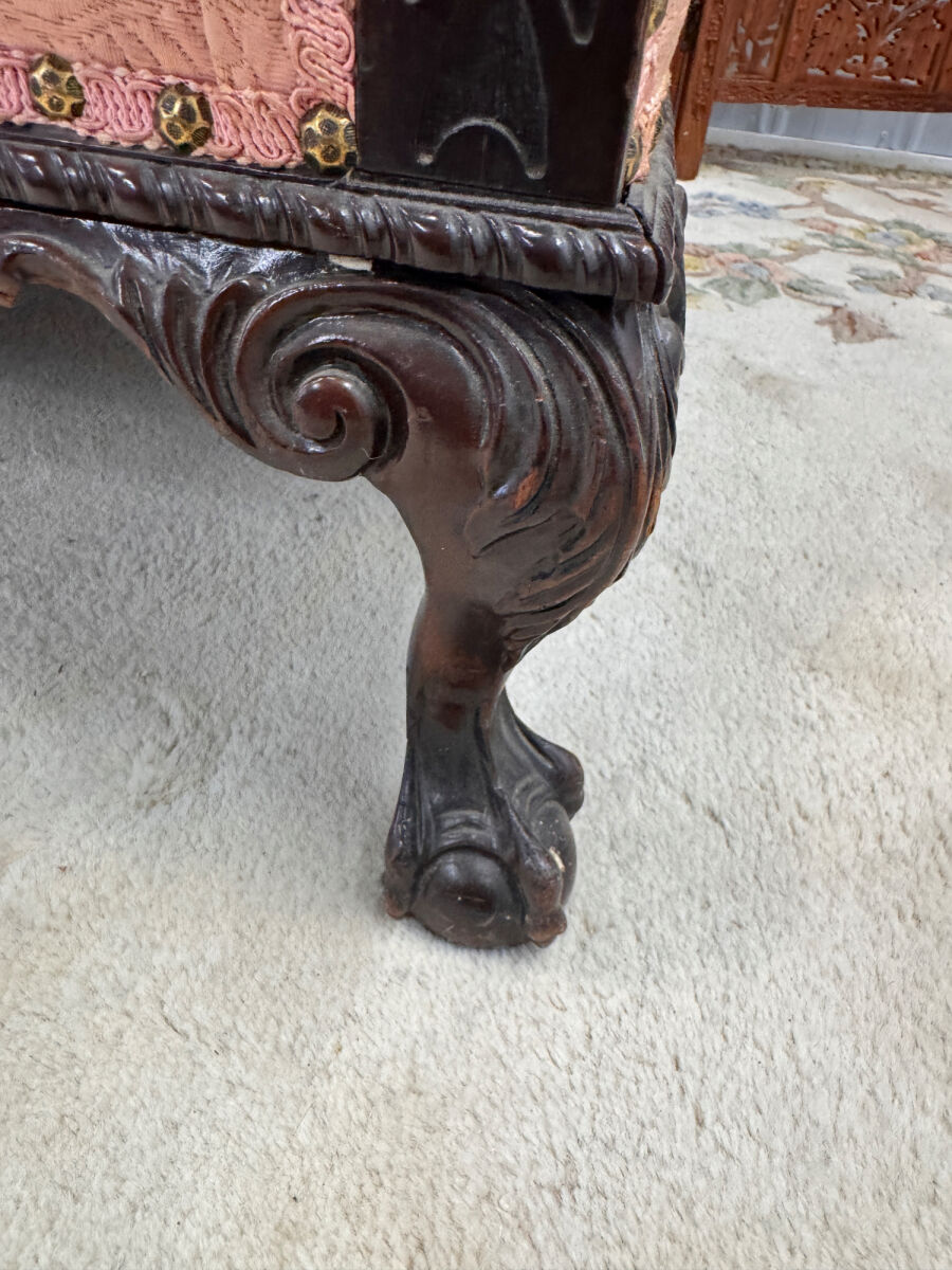 Lot image 4