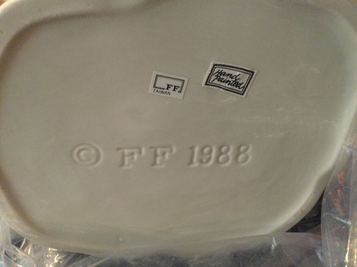 Lot image 2