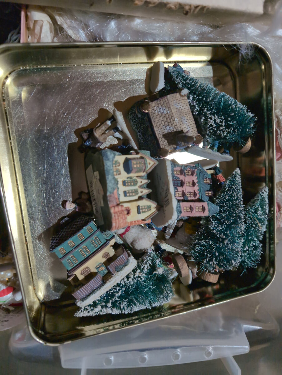 Lot image 3