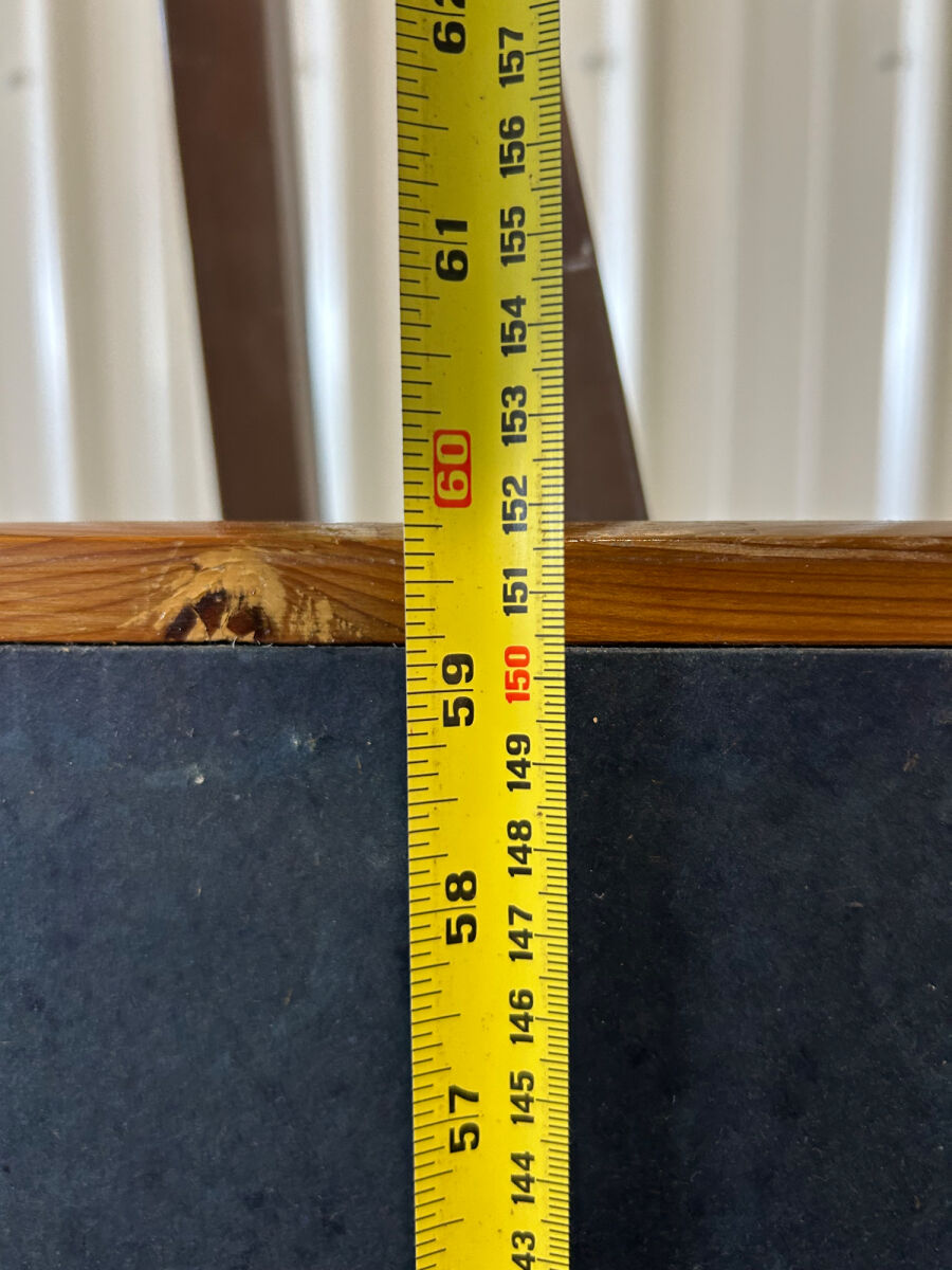 Lot image 4