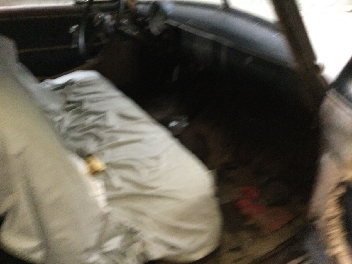Lot image 10