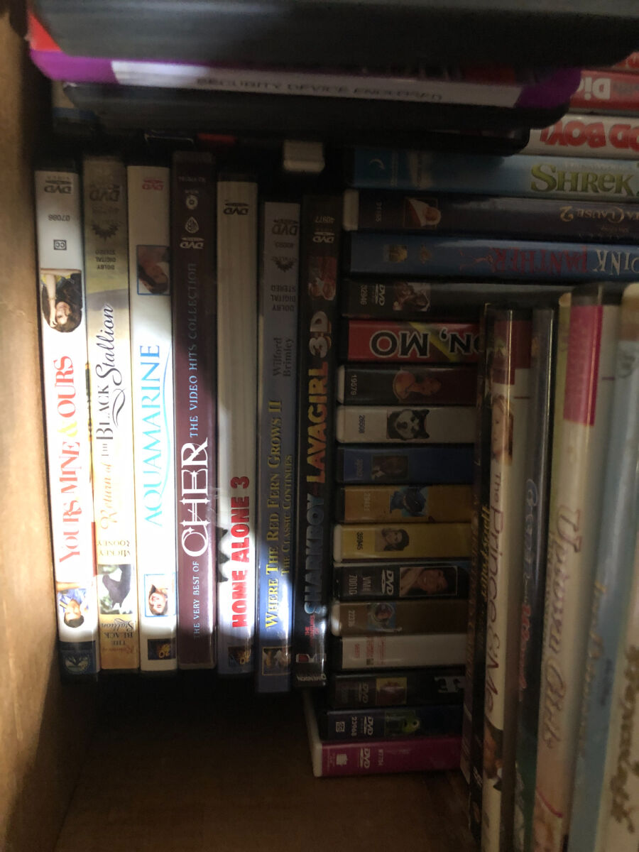 Lot image 3