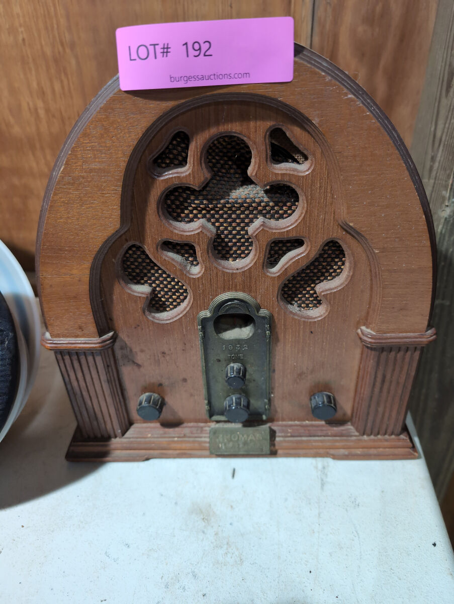 Lot image 1