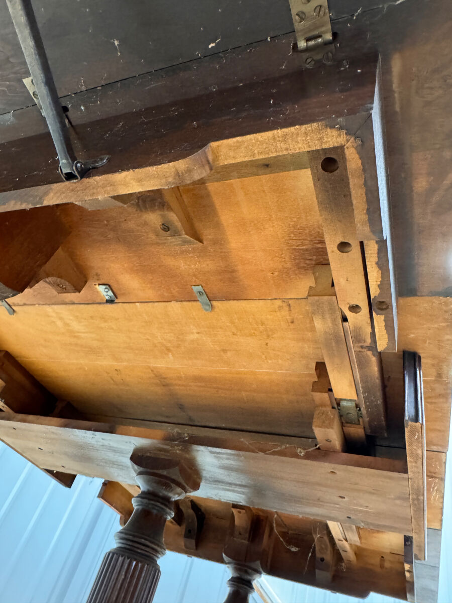 Lot image 7