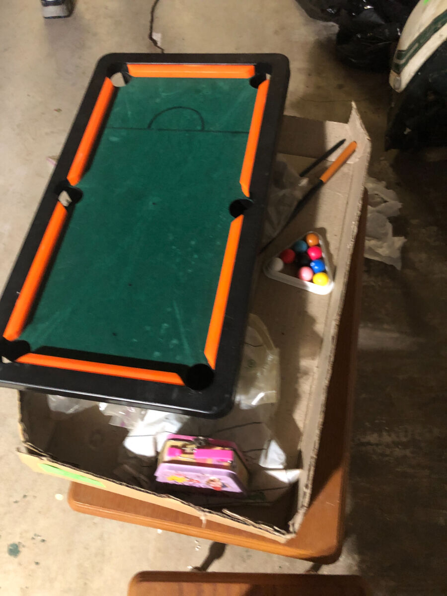 Lot image 1