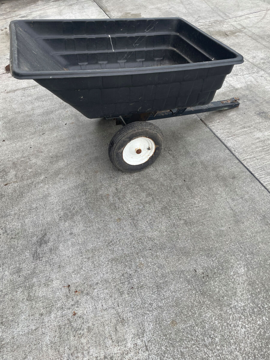 Lot image 4
