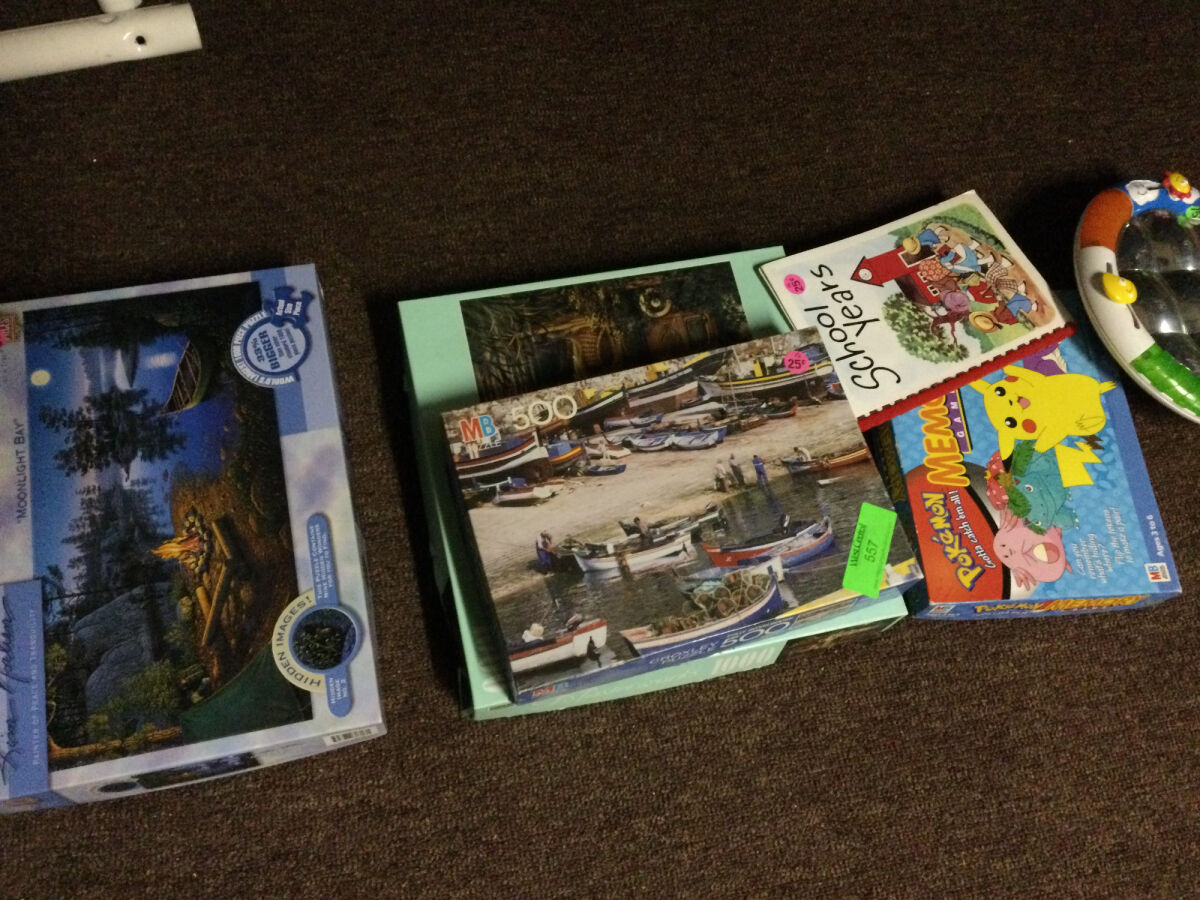 Lot image 3