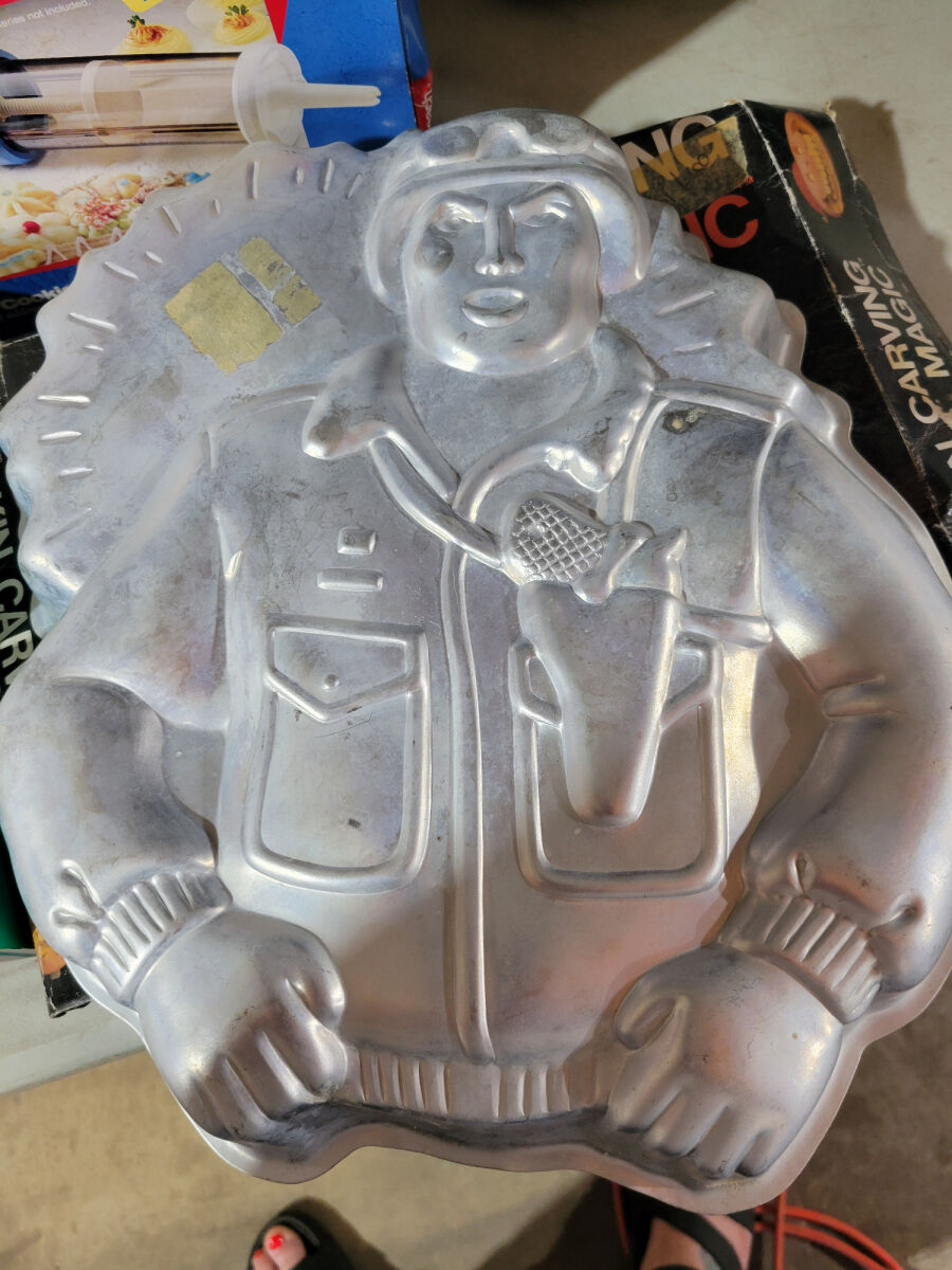 Lot image 4