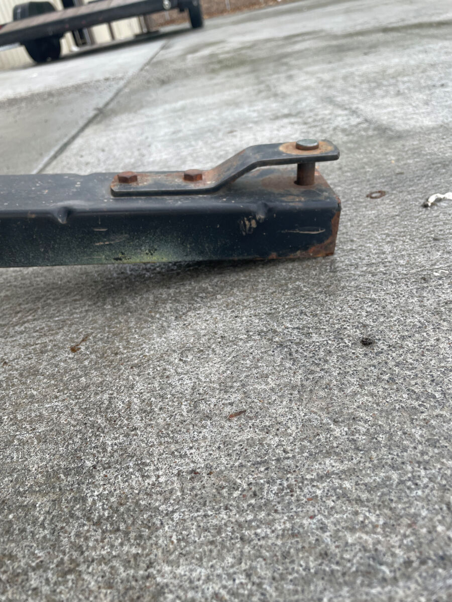 Lot image 5