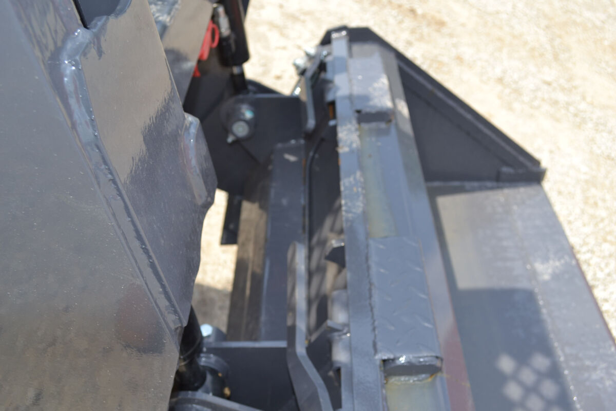 Lot image 4