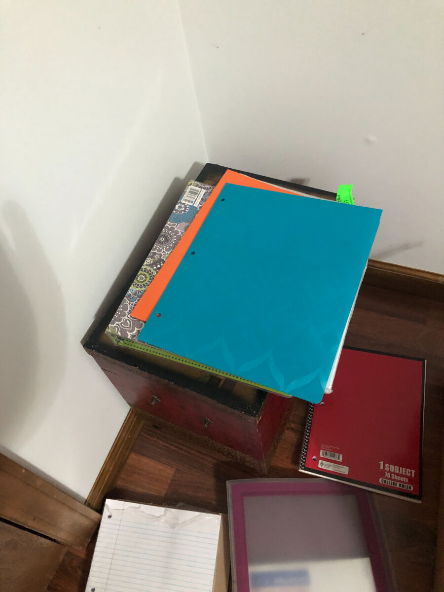 Lot image 3