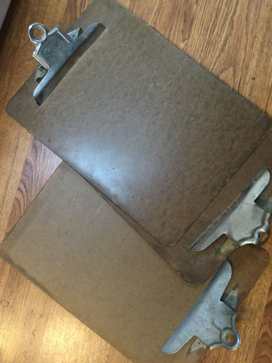 Lot image 4