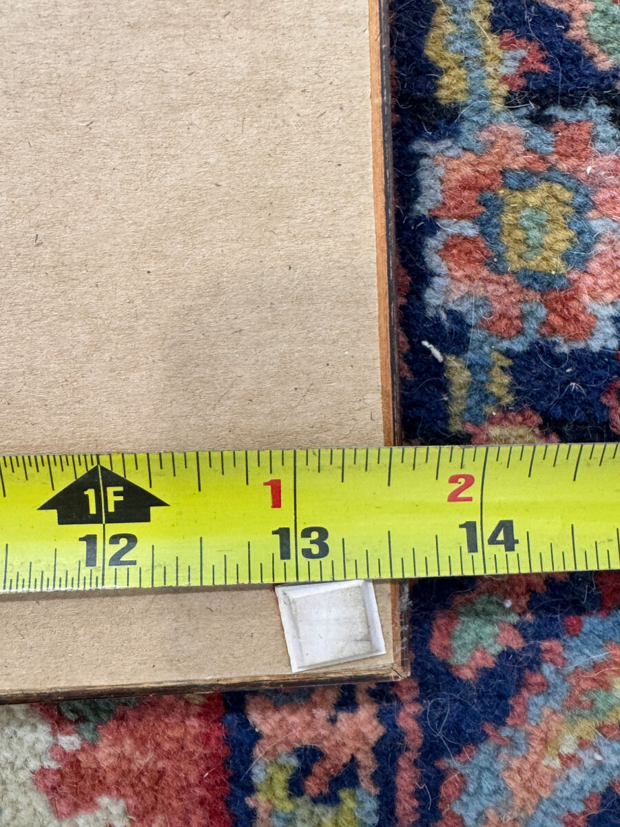 Lot image 6