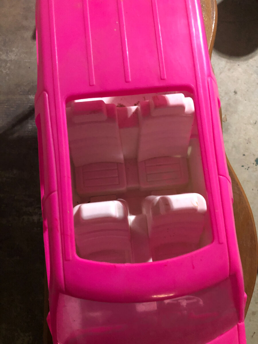 Lot image 3