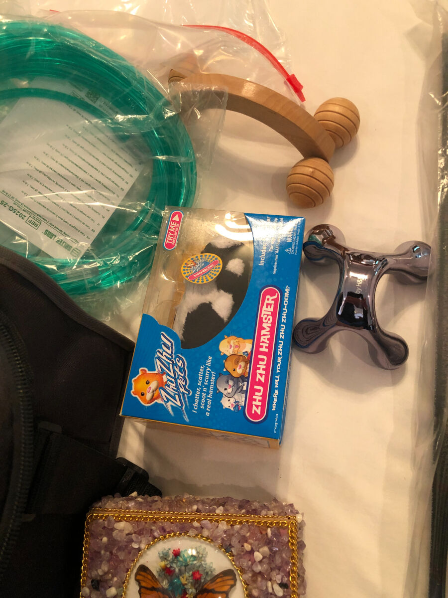 Lot image 5