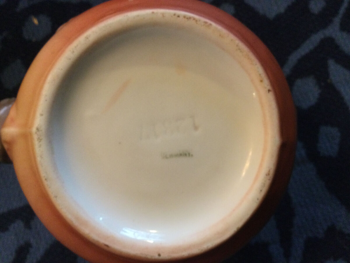 Lot image 4