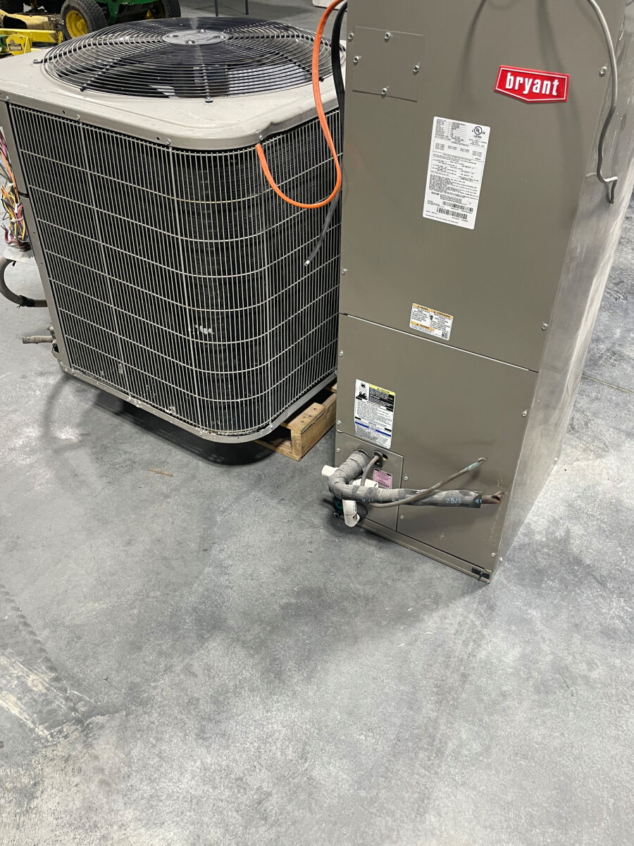Lot image 1