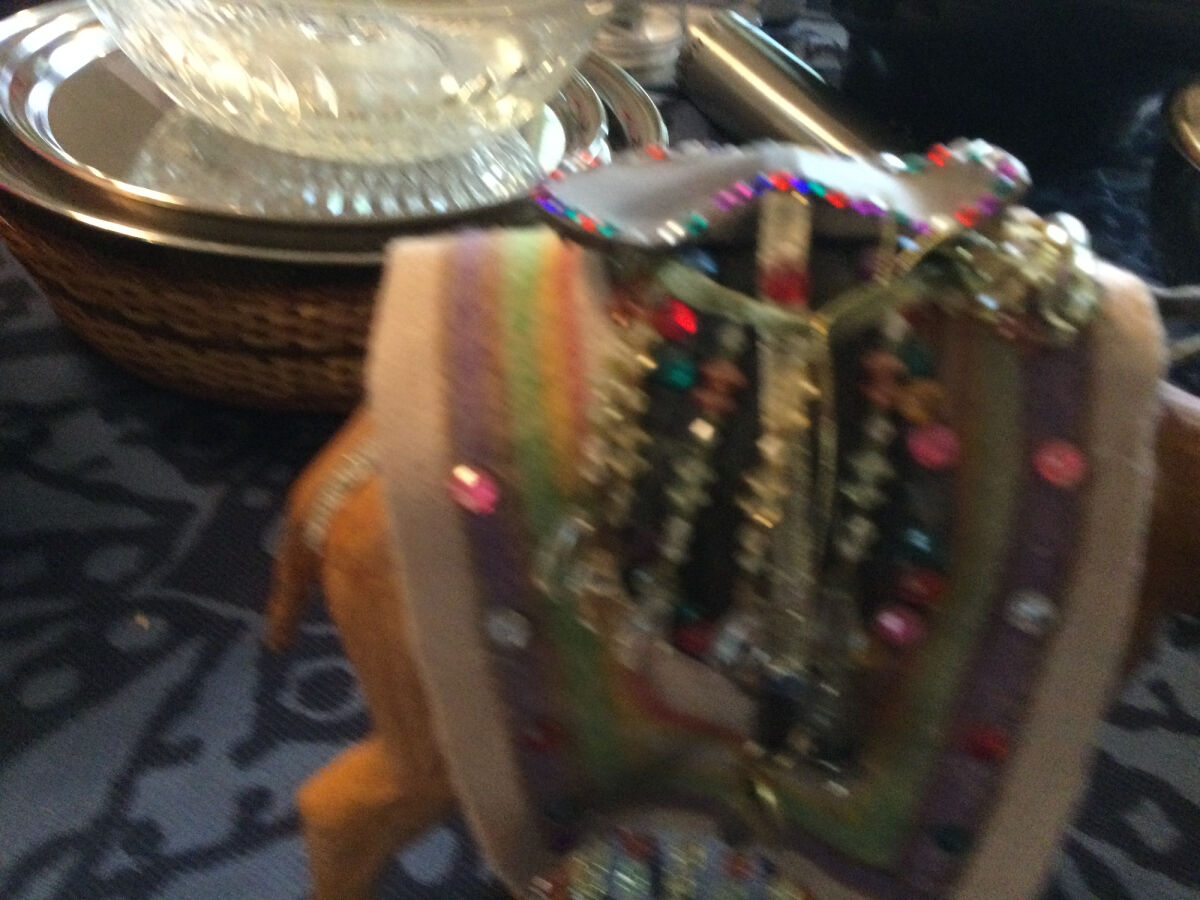 Lot image 3