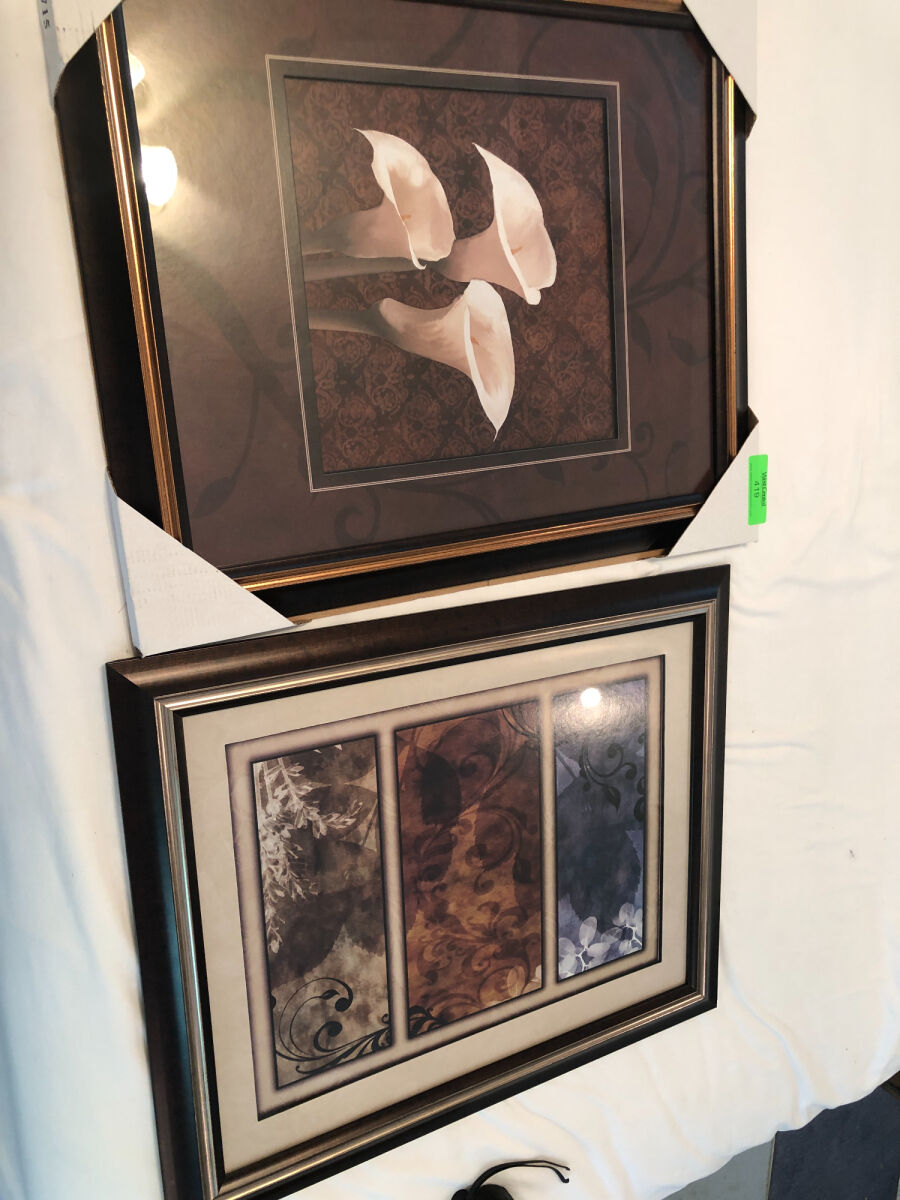 Lot image 1
