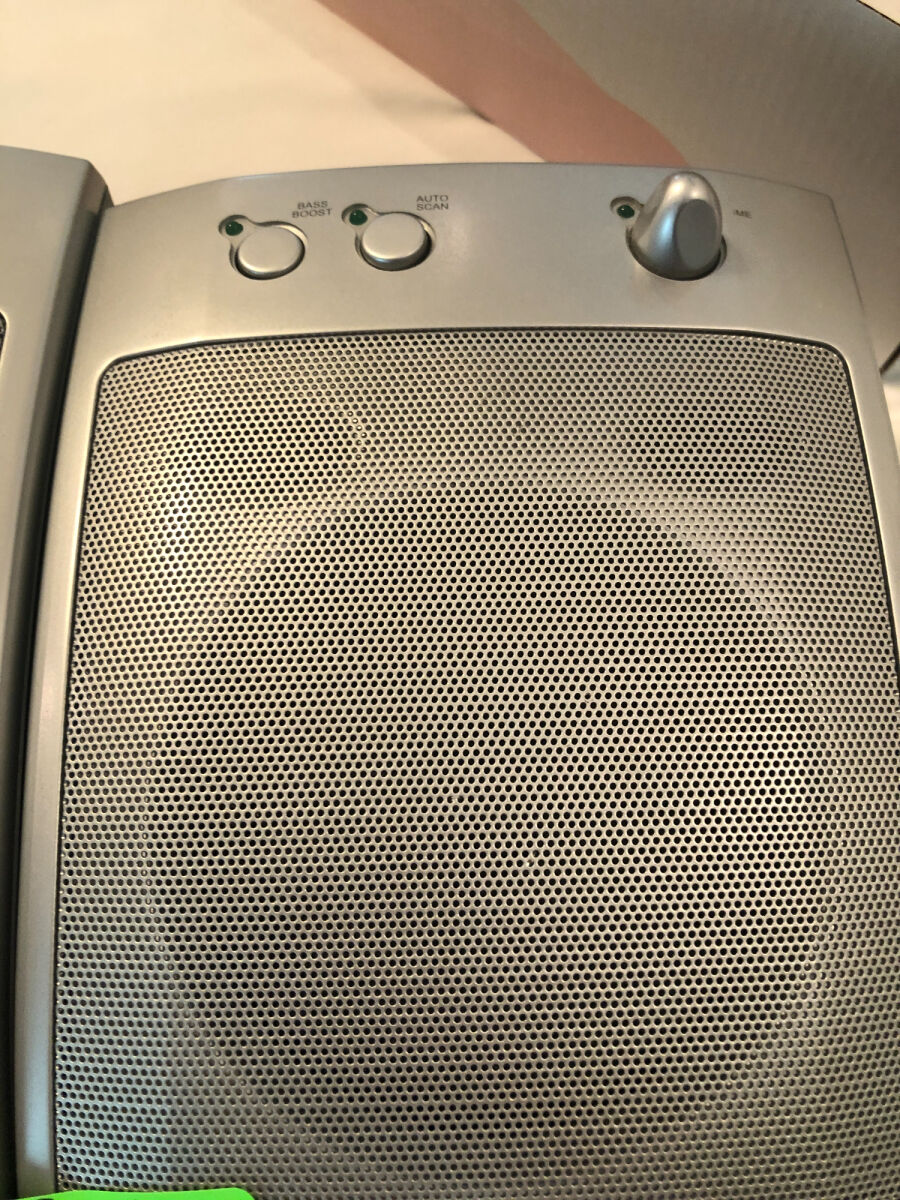 Lot image 3