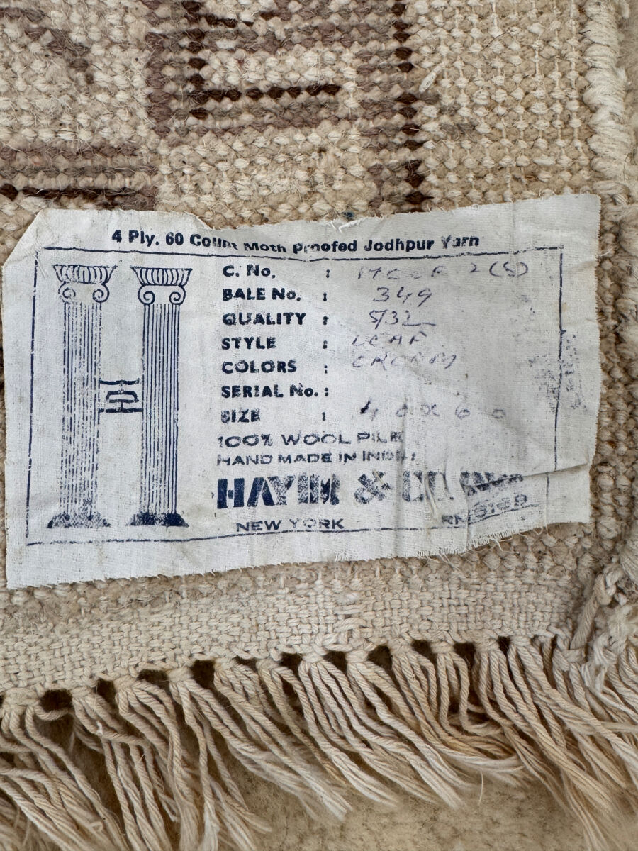 Lot image 5