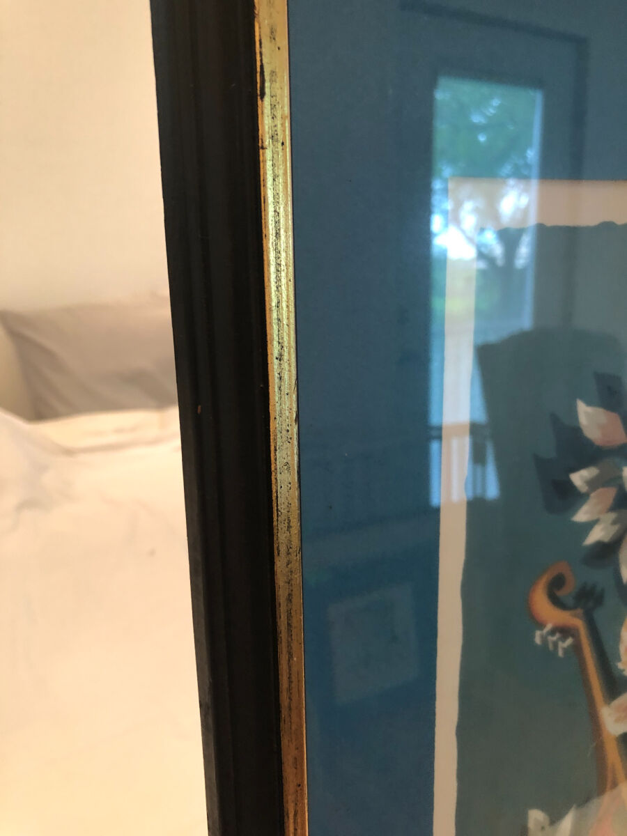 Lot image 4