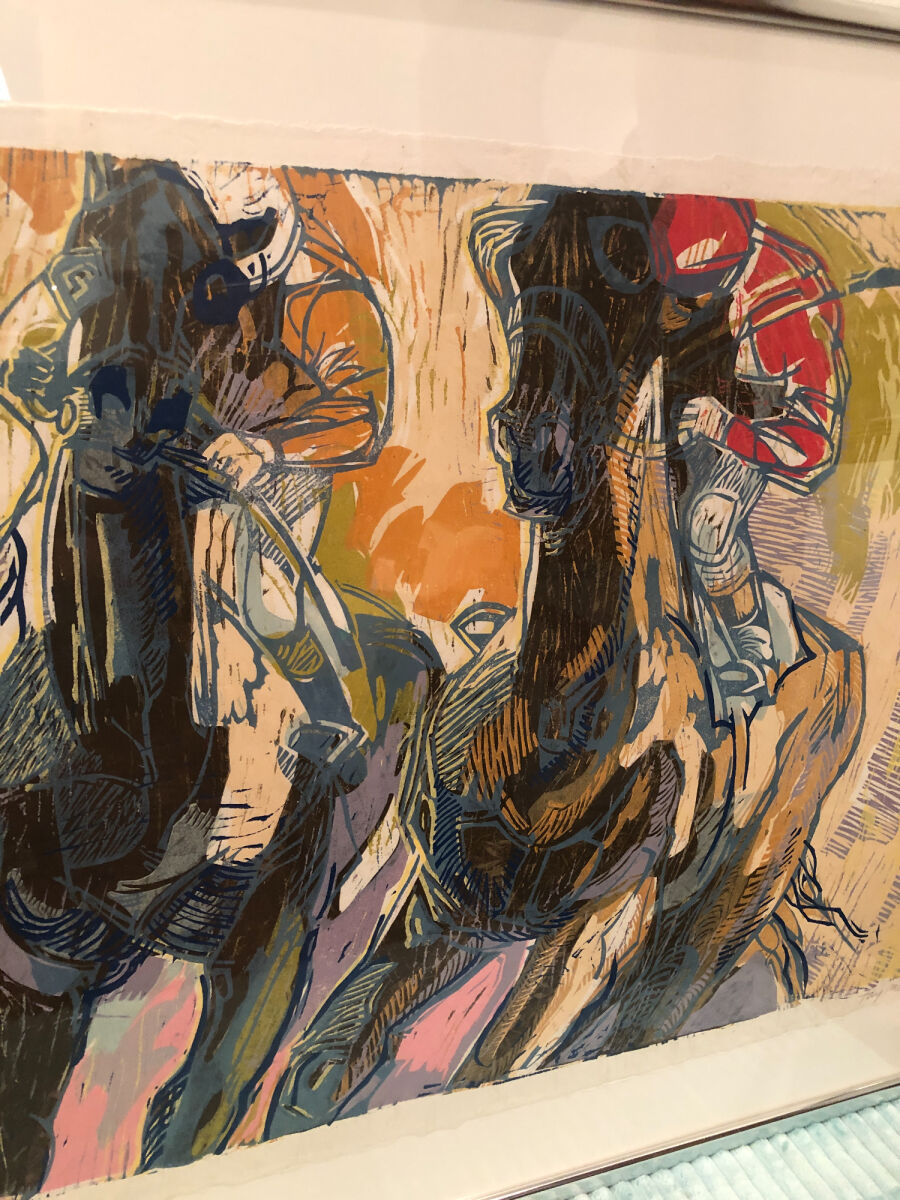 Lot image 3