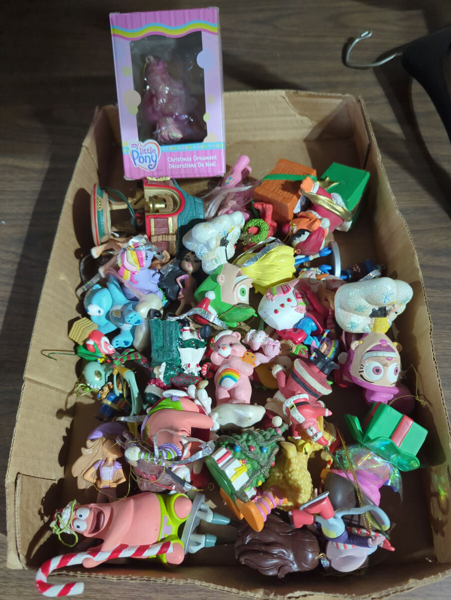Lot image 1
