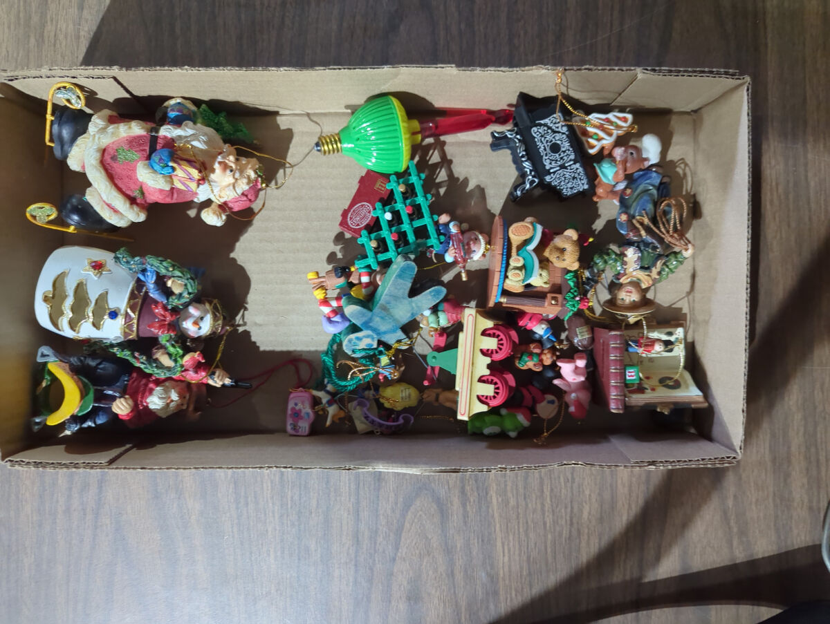 Lot image 1