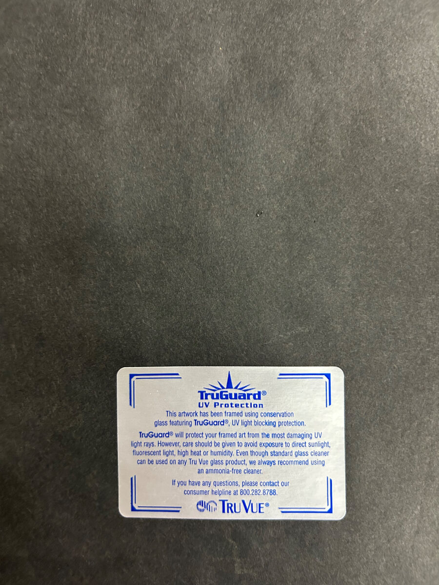 Lot image 2