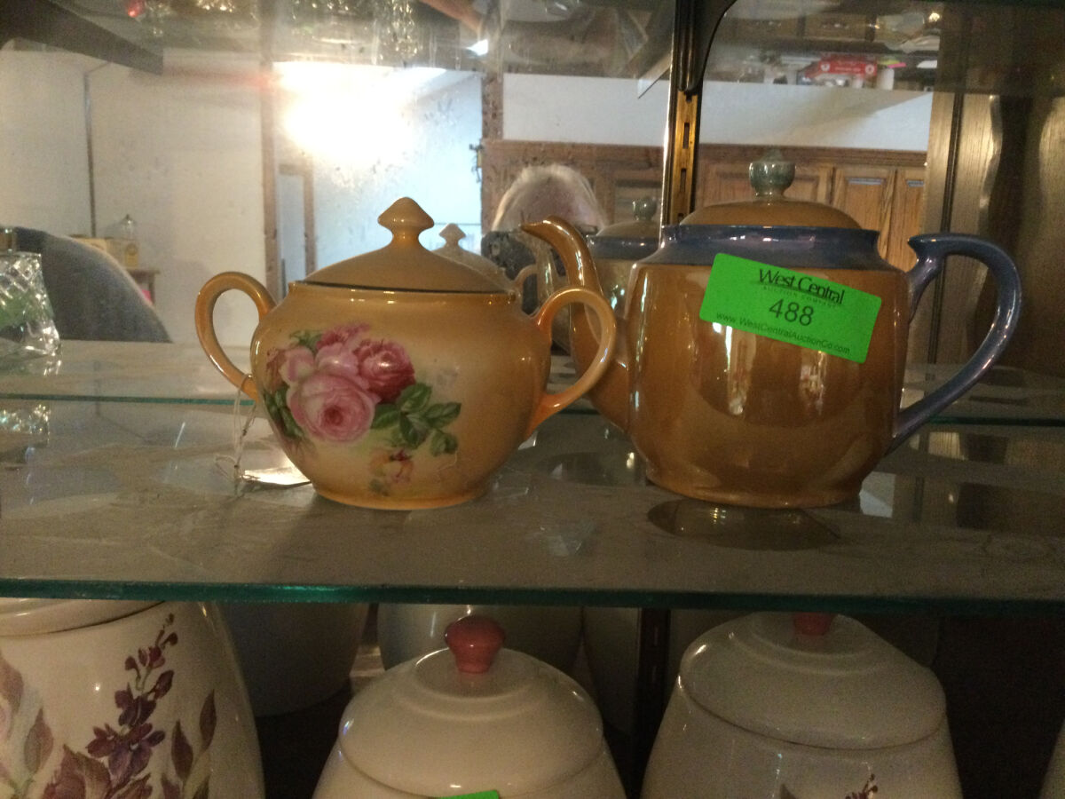 Lot image 1