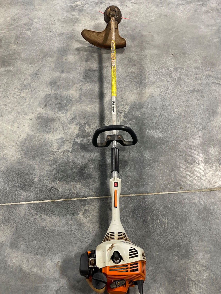 Lot image 1