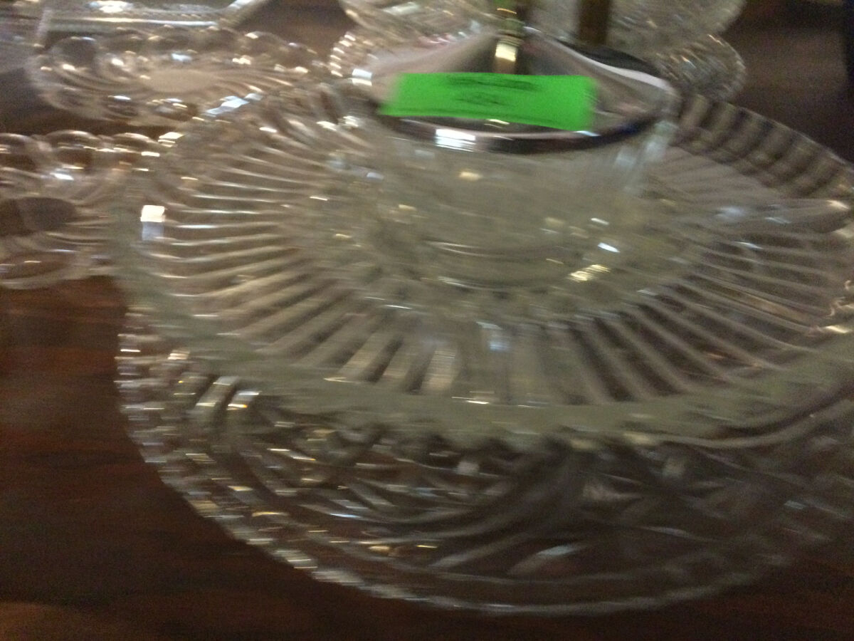 Lot image 2