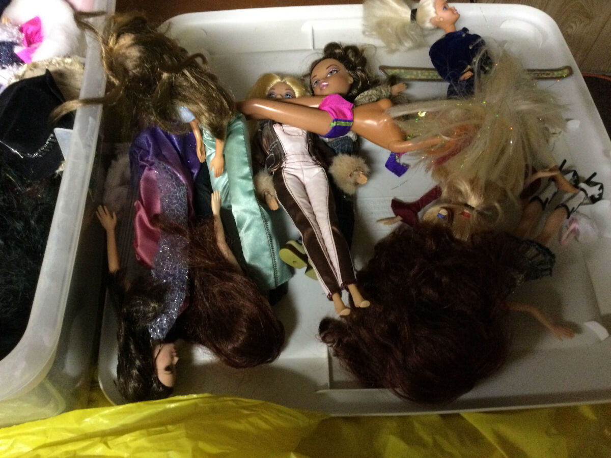 Lot image 2