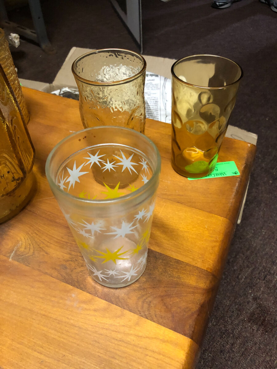 Lot image 4