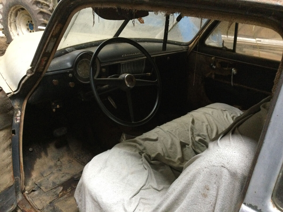 Lot image 4