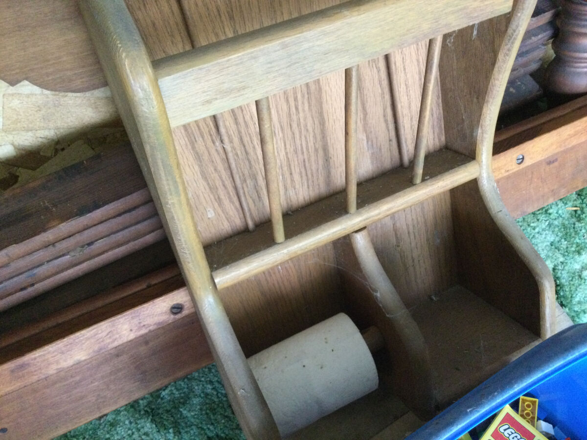 Lot image 2