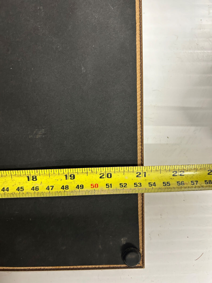 Lot image 3