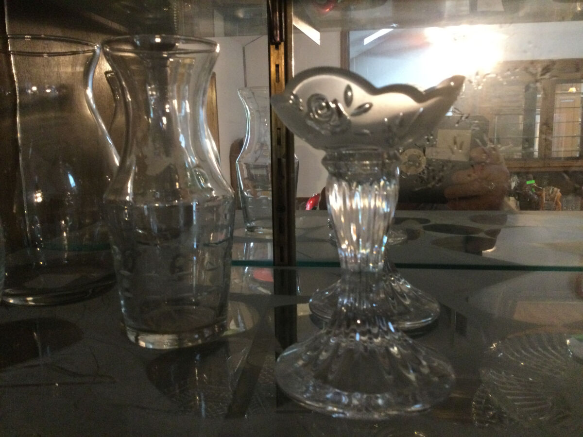 Lot image 2
