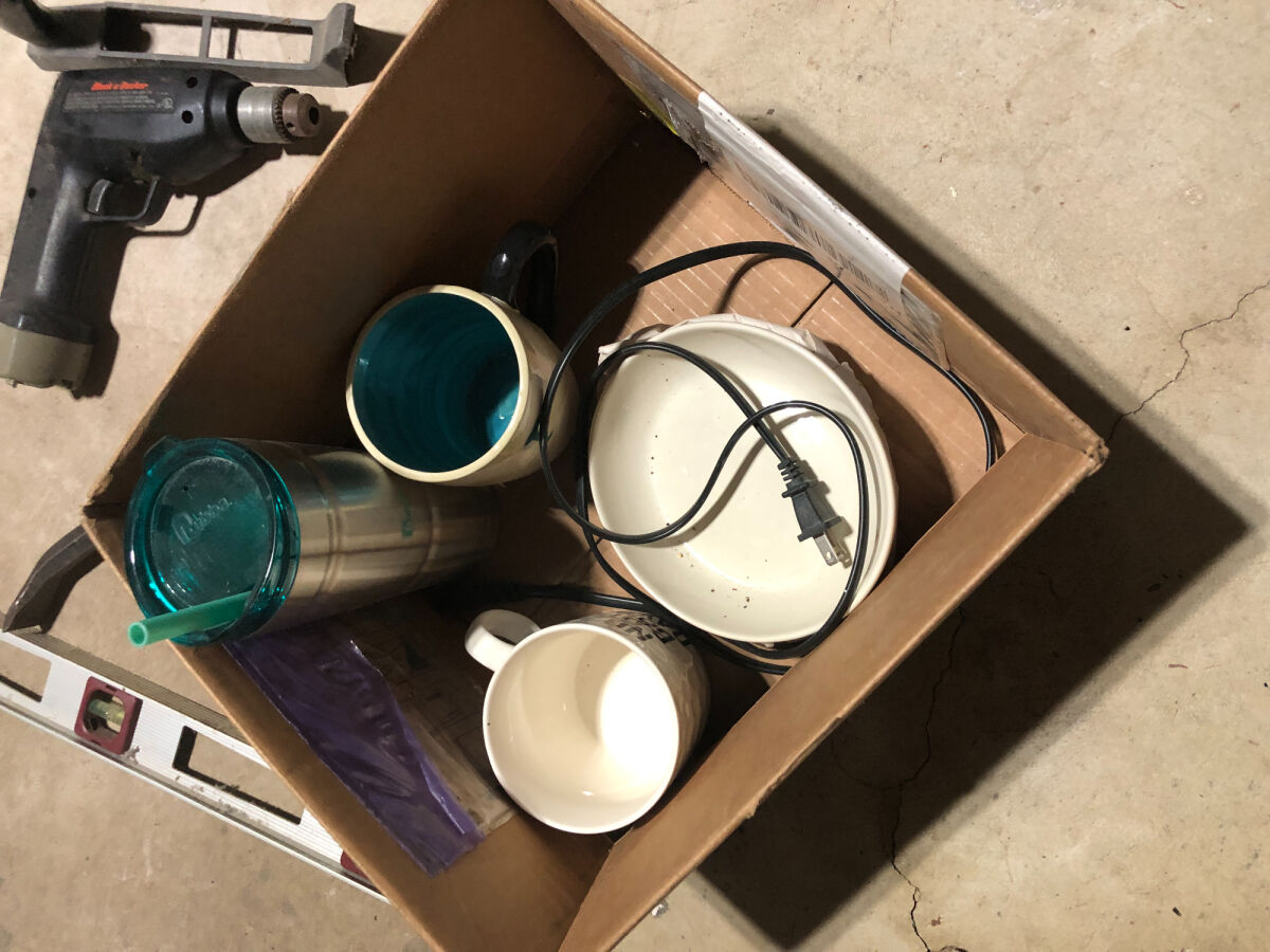 Lot image 3