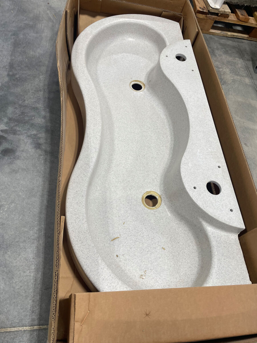 Lot image 1