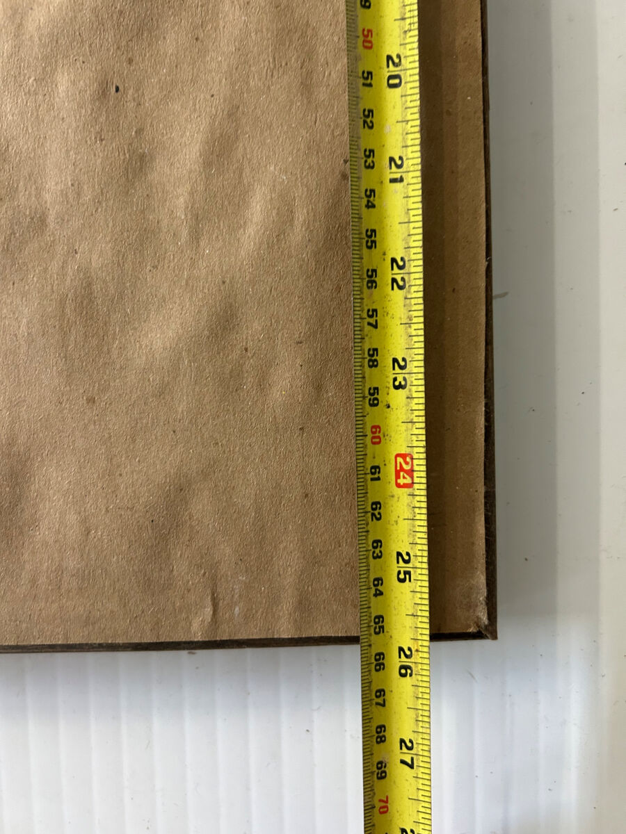 Lot image 4
