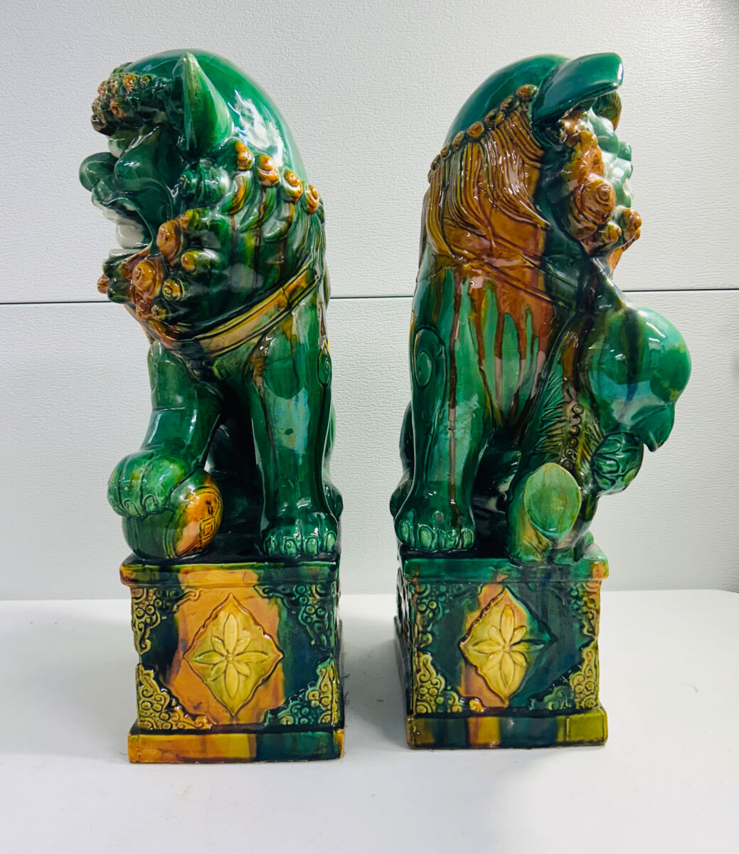 Lot image 3